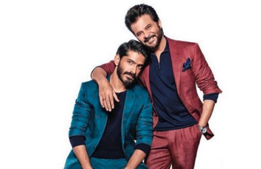 anil-kapoor-happy-birthday-fitness-secret-diet-plan-special-workout