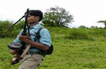 ULFA May Take Advantage Of Citizenship Amendment Bill Protest पुलिस ने जताई असम में आतंकी गतिविधियां बढ़ने की आशंका, यह है बड़ा कारण