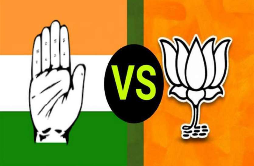 चूल्हा-चौका से सीधा राजनीतिक गलियारों का सफर चूल्हा-चौका से सीधा राजनीतिक गलियारों का सफर