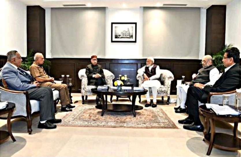 Ahmedabad News : केशुभाई पुन: श्री सोमनाथ ट्रस्ट के अध्यक्ष नियुक्त Ahmedabad News : केशुभाई पुन: श्री सोमनाथ ट्रस्ट के अध्यक्ष नियुक्त
