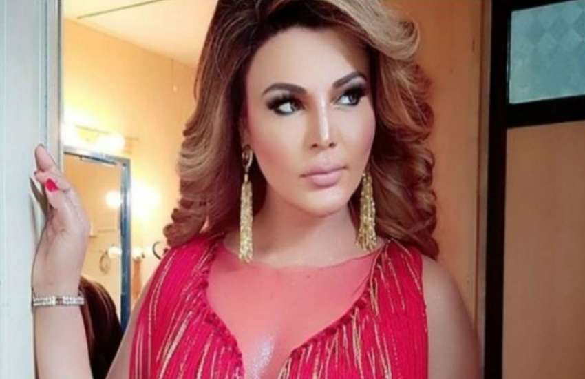 _rakhi_sawant.jpg