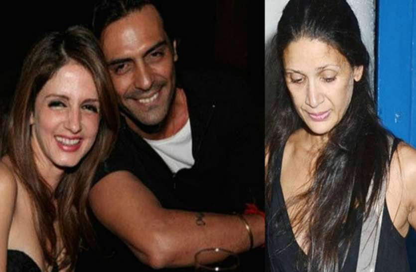 birthday_special_10_interesting_facts_about_arjun_rampal.jpg ऋतिक की बीवी से ऐसे हैं अर्जुन रामपाल के संबंध, पत्नी ने दे दिया था तलाक, जानें ये 10 खास बातें