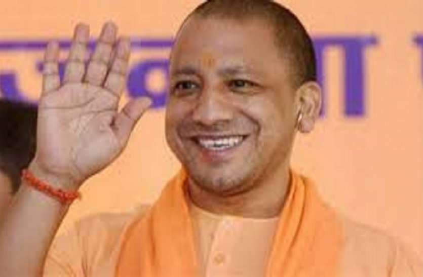 CM Yogi UP Budget 2021-22: योगी सरकार ने वेस्ट यूपी को दी दो बड़ी सौगात