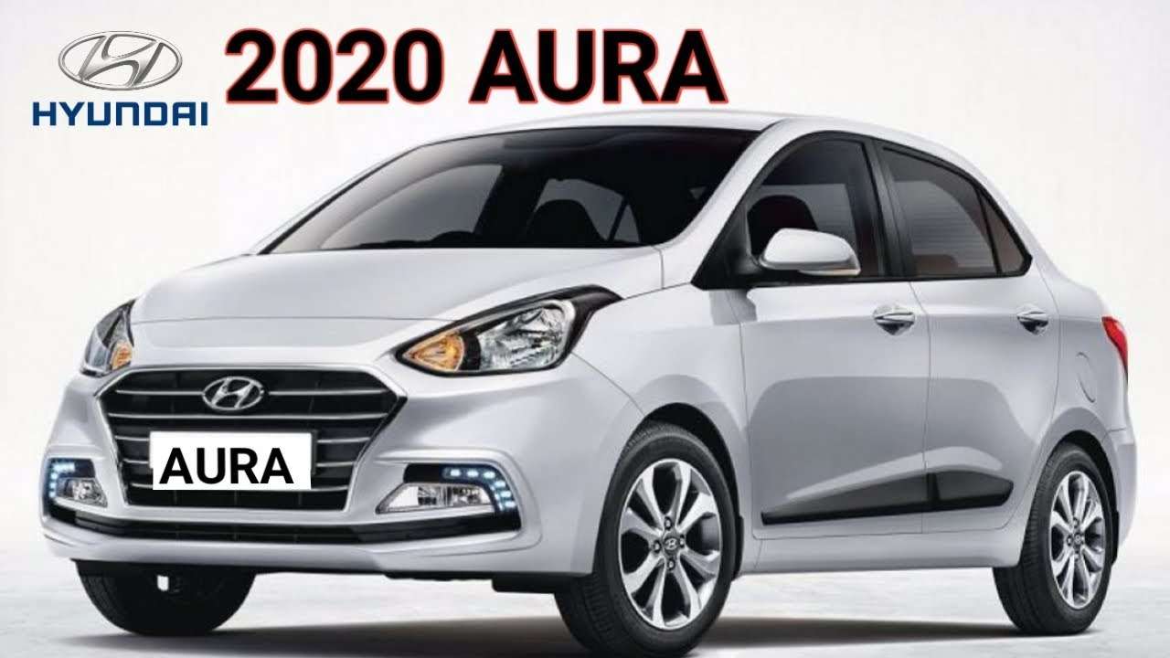 19 दिसंबर को पेश होगी Hyundai की नई कार, जानें फीचर्स और कीमत