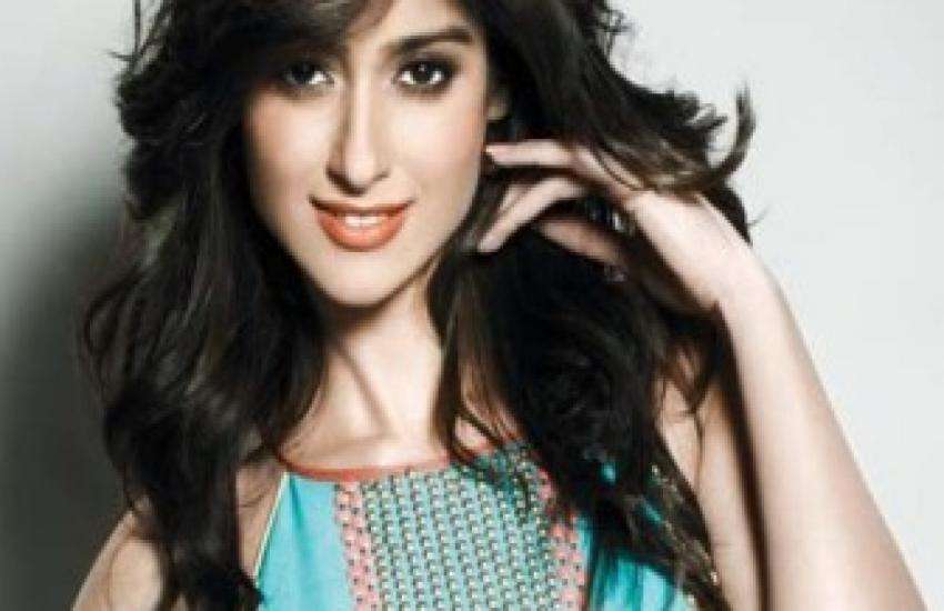 ileana-dcruz_.jpg