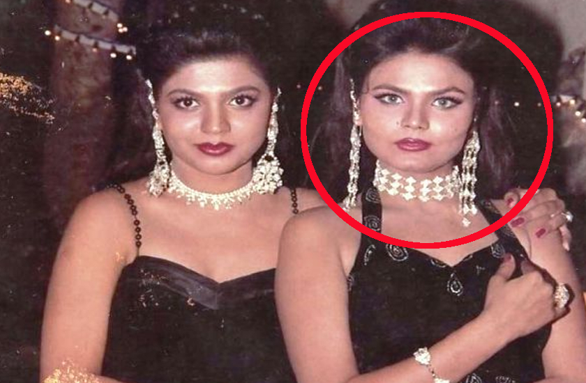 मां करती थी आया का काम, डांस करने पर पीटते थे मामा, घर में इतनी गरीबी के पड़ोसियों से खाना मांगकर खाती थी ये एक्ट्रेस मां करती थी आया का काम, डांस करने पर पीटते थे मामा, घर में इतनी गरीबी के पड़ोसियों से खाना मांगकर खाती थी ये एक्ट्रेस