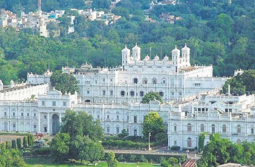 scindia_mahal.jpg