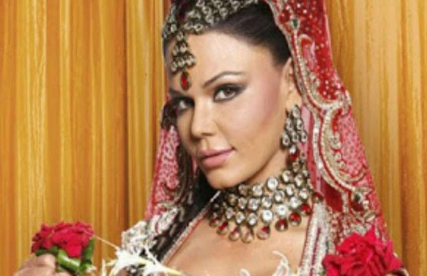 unknown_facts_about_rakhi_sawant.jpg