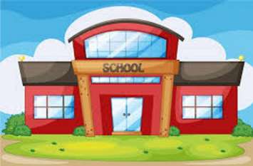 super 1000 school mp सुपर-1000 के ये हाल, जिन स्कूलों को चुना वहां का रिजल्ट 12 और 14 प्रतिशत