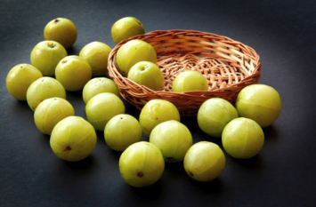 Amla juice To Get Rid Of The Belly Fat Amla juice To Get Rid Of The Belly Fat