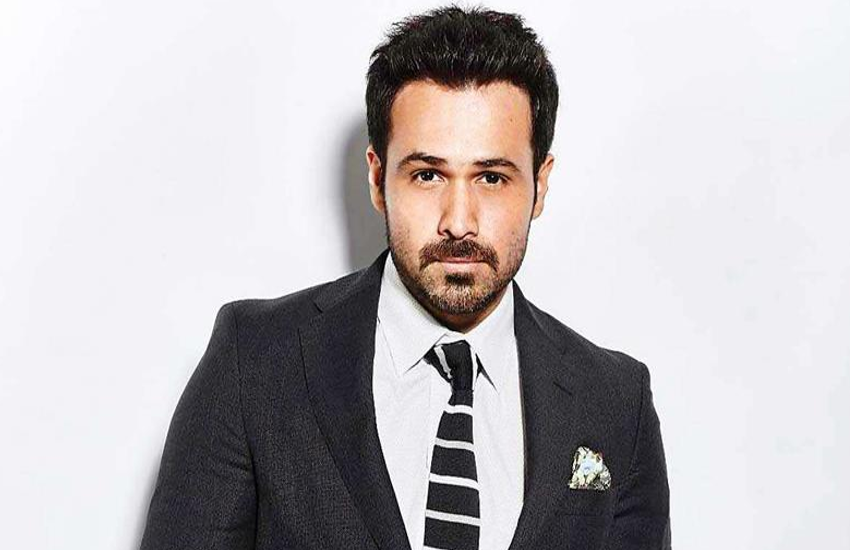 emraan hashmi 