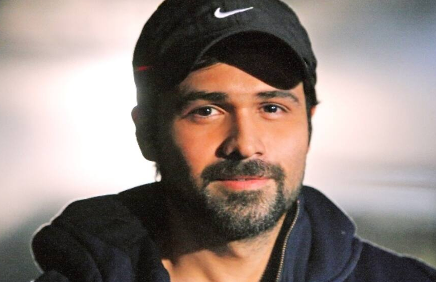 emraan hashmi 