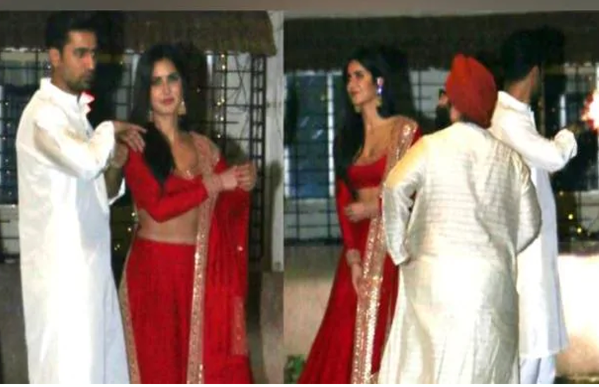 katrina kaif 