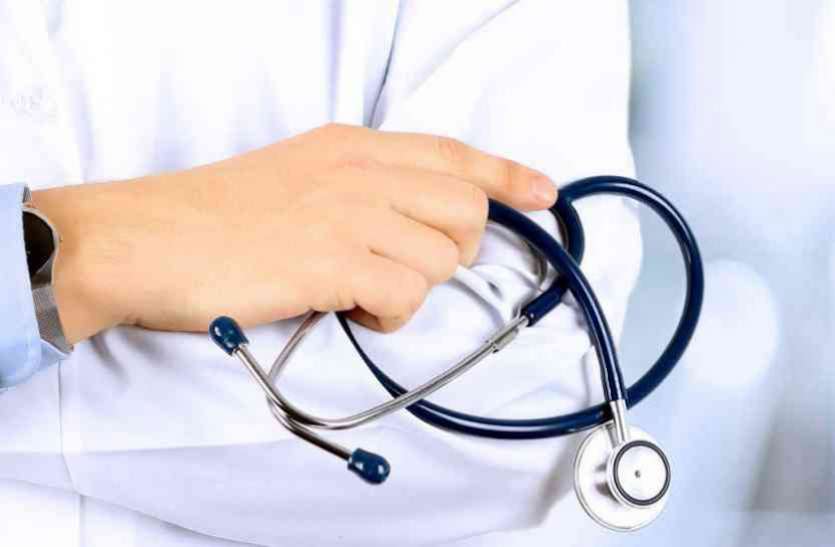 गलत इंजेक्शन से प्रसूता व बच्चों की मौत का जिम्मेदार कौन?