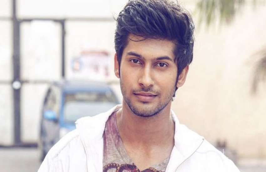 namish taneja