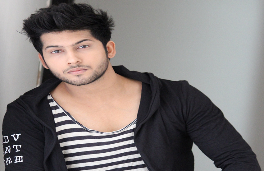 namish taneja