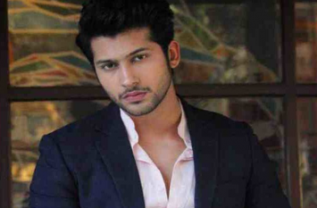 swaragini actor namish taneja admitted electric shock on-the set शूटिंग के दौरान नमिश तनेजा के साथ हुआ ऐसा, सेट पर मच गया हाहाकार, हॉस्पिटल में करवाया भर्ती