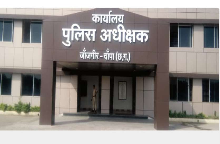 सावधान : चुनाव से पहले जमा कराना होगा 561 शस्त्र सावधान : चुनाव से पहले जमा कराना होगा 561 शस्त्र