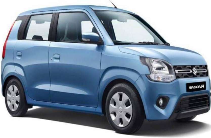 2019-maruti-wagonr.jpg ये हैं सबसे सस्ती सीएनजी कारें, देती हैं जबरदस्त माइलेज