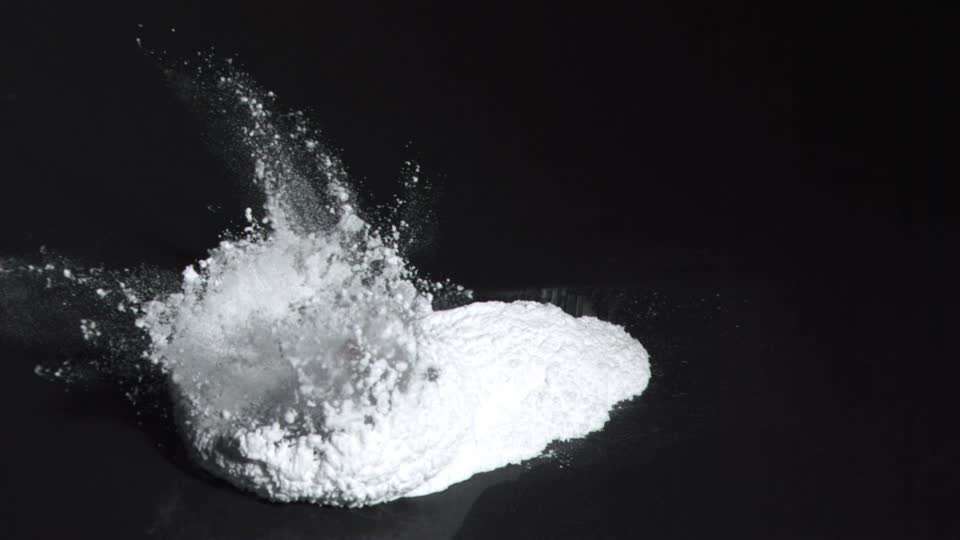 873507400-prescription-drug-ketamine-mdma-amfetamine.jpg