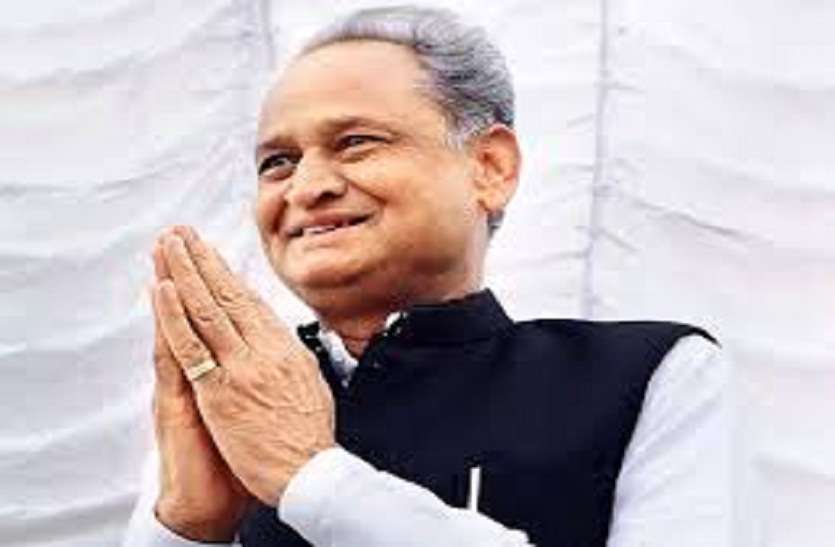 एमबीसी वर्ग के लिए 7 विभागों में 46 पदों का सृजन एमबीसी वर्ग के लिए 7 विभागों में 46 पदों का सृजन
