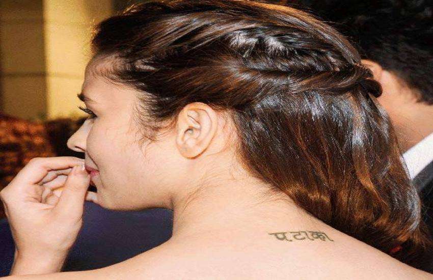 alia-bhatt-tattoo.jpg