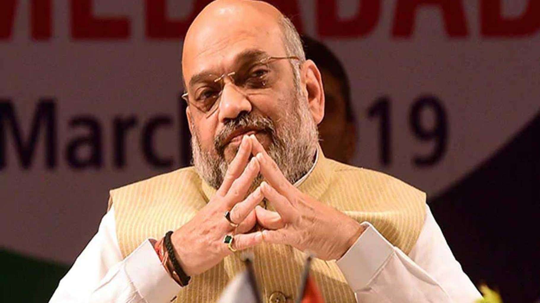 amit_shah.jpg