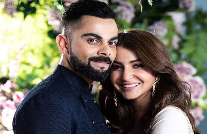 virat kohli anushka sharma 