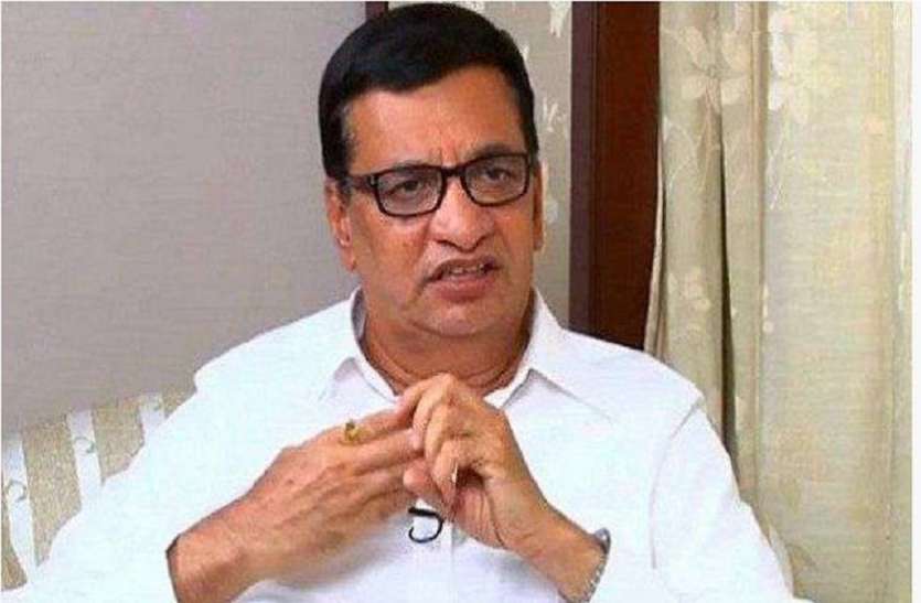 bala_saheb_thorat.jpg महाराष्ट्र: डिप्टी सीएम बनने की बात से बालासाहेब थोराट का इनकार, बोले- इस बात में दम नहीं