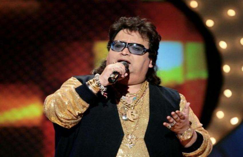 bappi.jpg