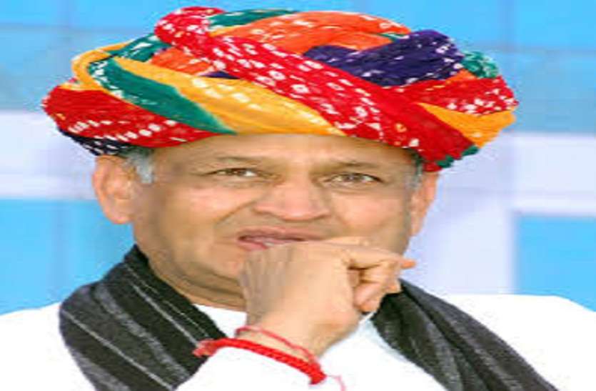 मंत्रिमण्डलीय उपसमिति, अधिवक्ताओं के मुद्दों का करेगी परीक्षण मंत्रिमण्डलीय उपसमिति, अधिवक्ताओं के मुद्दों का करेगी परीक्षण