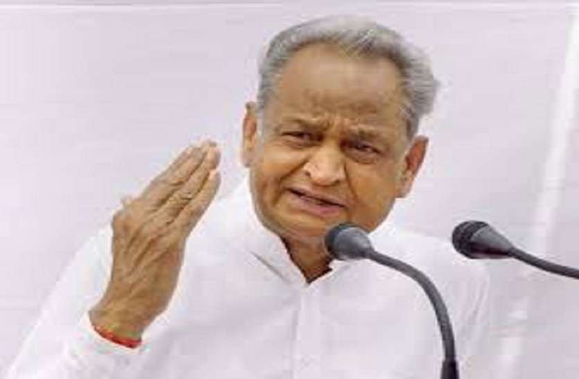 जनहित में चलती रहेगी हमारी कलम - मुख्यमंत्री जनहित में चलती रहेगी हमारी कलम - मुख्यमंत्री