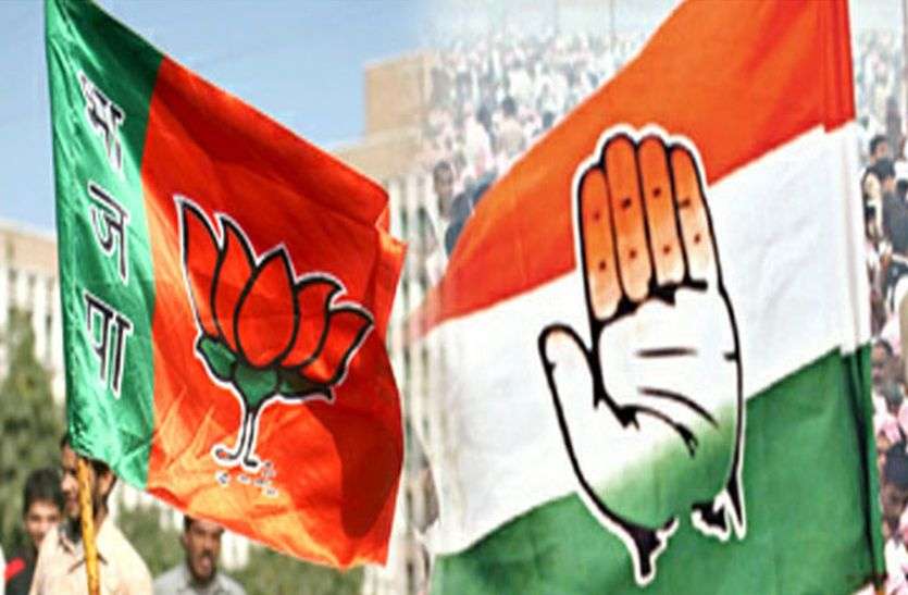 अब प्रतिबद्धता निभाने की बारी अब प्रतिबद्धता निभाने की बारी