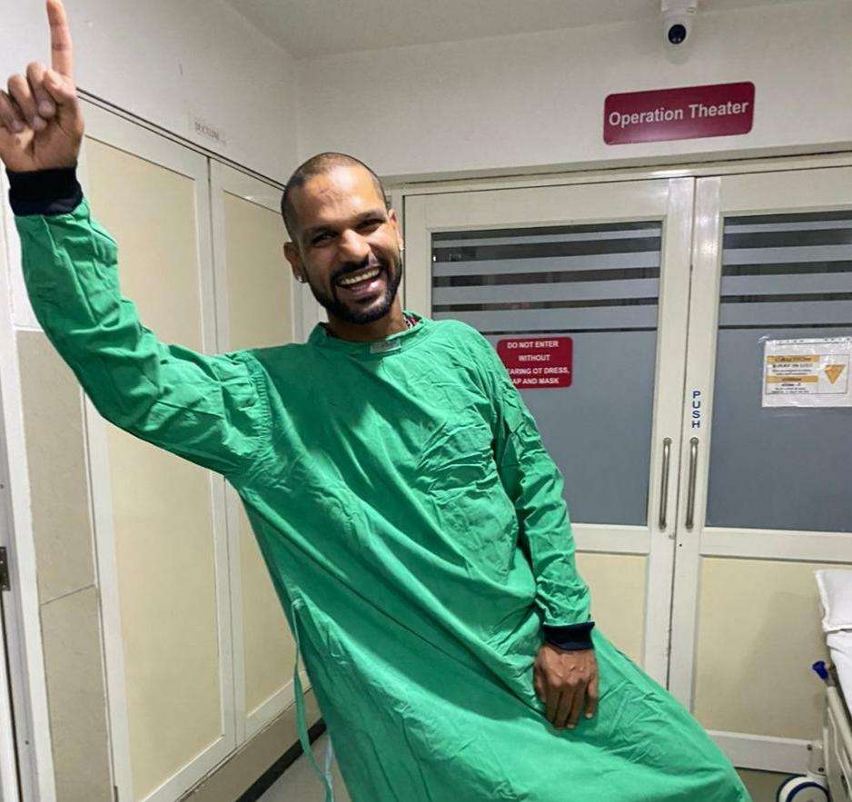 dhawan_1.jpg