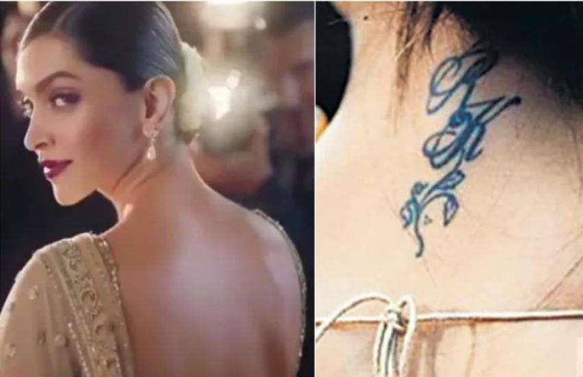 dipika_tatto_1.jpeg