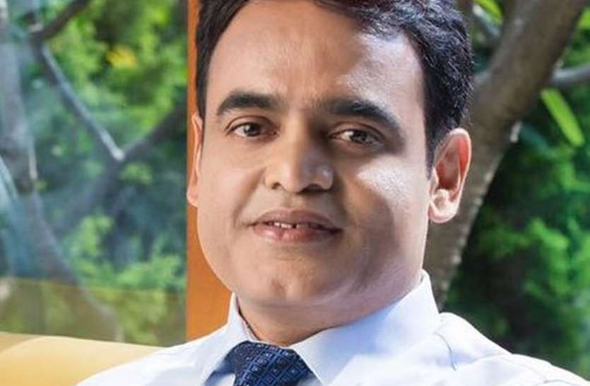 ऐसे कैसे रुकेगा विद्यार्थियों का आर्थिक शोषण ऐसे कैसे रुकेगा विद्यार्थियों का आर्थिक शोषण