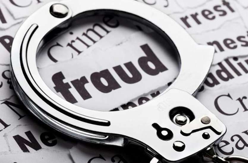 India's 21 income tax officers forcefully retired by modi government देश के 21 आयकर अधिकारियों को केंद्र सरकार ने किया जबरन रिटायर, जोधपुर के इन दो अफसरों को दिखाया घर का रास्ता