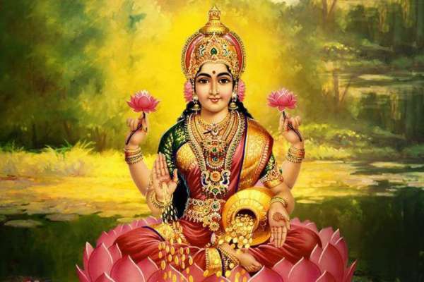 goddess_laxmi1.jpg