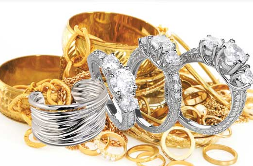 gold_price_in_bhopal.png सोने का भाव स्थिर, चांदी की कीमत में 200 का इजाफा, जानिए आज का भाव