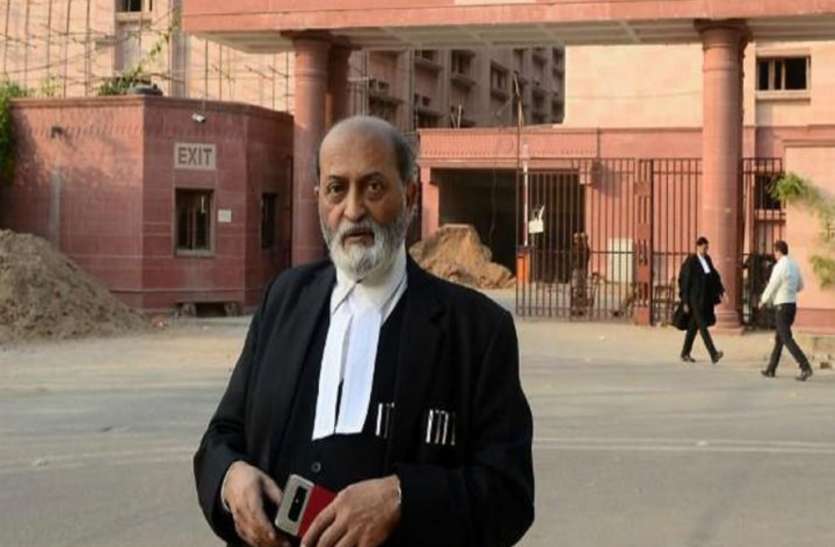 रिव्यू पिटीशन पर एआईएमपीएलबी का बड़ा फैसला, जिलानी ने कहा सुन्नी वक्फ बोर्ड का निर्णय नहीं करेगा प्रभावित रिव्यू पिटीशन पर एआईएमपीएलबी का बड़ा फैसला, जिलानी ने कहा सुन्नी वक्फ बोर्ड का निर्णय नहीं करेगा प्रभावित