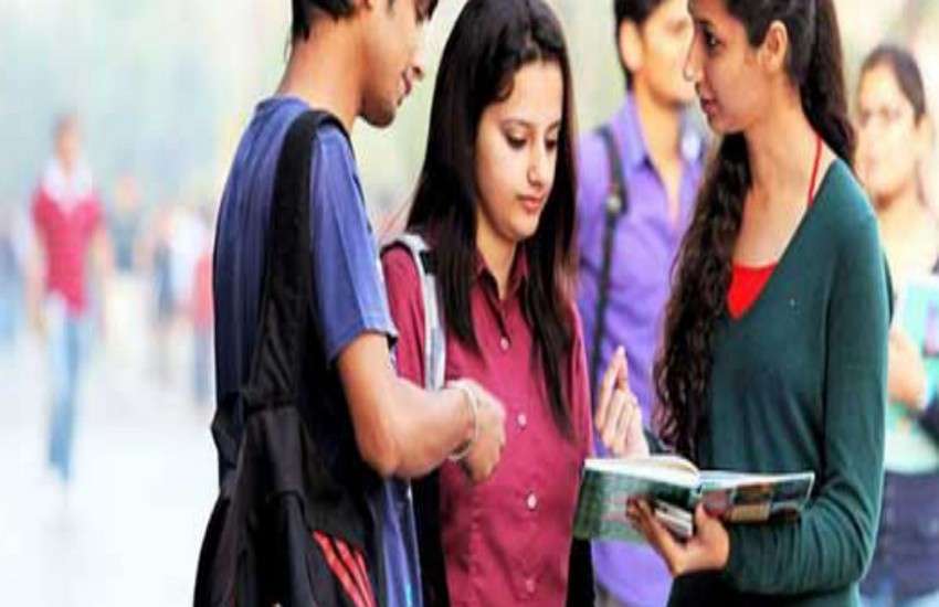 प्रैक्टिस टाइम: यूजीसी नेट 2 दिसंबर से, शेड्यूल जारी- परीक्षा की ऐसे करें तैयारी