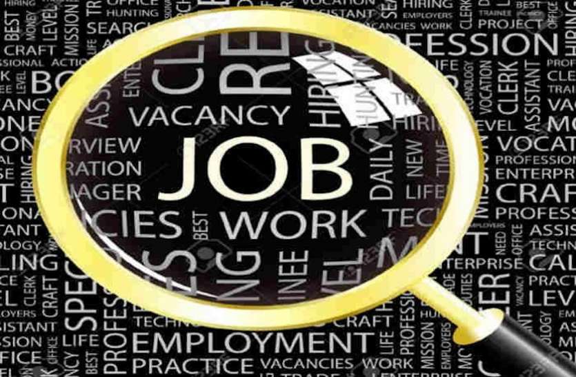 Uttar Pradesh UPSESSB TGT Hindi result UPSESSB TGT Hindi result घोषित, ऐसे चेक करें मेरिट लिस्ट और इंटरव्यू डिटेल्स