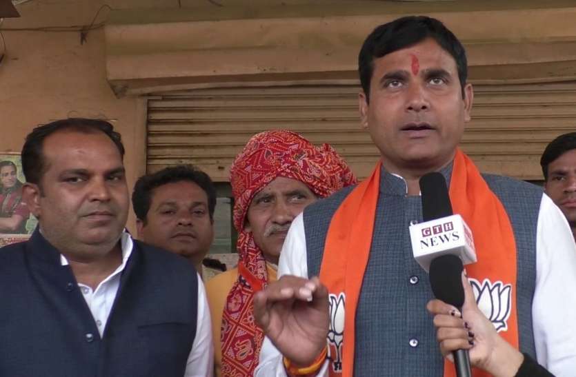 maxresdefault_1.jpg BJP विधायक नंदकिशोर गुर्जर के खिलाफ सरकारी अफसर से मारपीट मामला पहुंचा डीएम ऑफिस