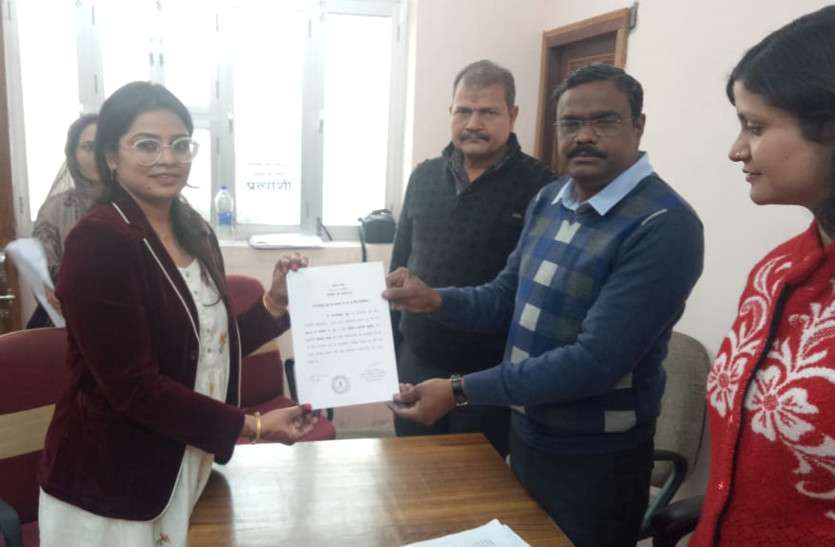 payal_saini.jpg