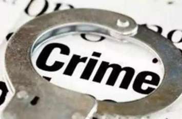 woman killed by lover for blackmailing for marriage शादी करने के लिए प्रेमिका ने बनाया प्रेमी को दुष्कर्म में फंसाने का प्लान, गंवानी पड़ी जान