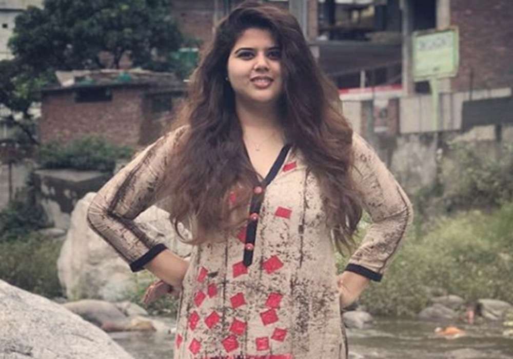 अदिति सिंह के बाद पंखुड़ी पाठक रचाएंगी शादी, अखिलेश के करीबी नेता संग लेंगी सात फेरे, वायरल हुआ शादी का कार्ड