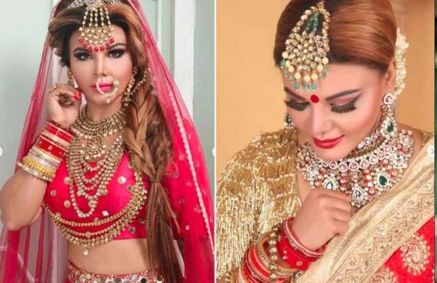 rakhi sawant