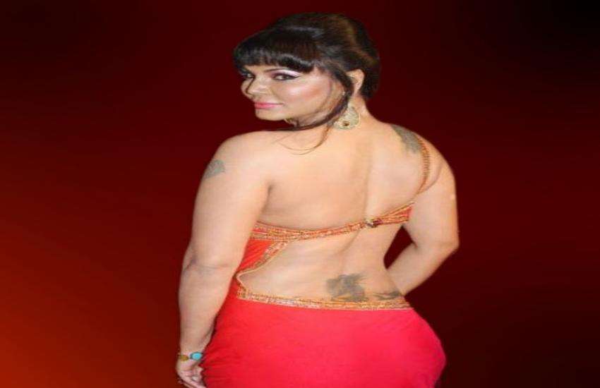 rakhi_sawant_tattoos__1.jpg