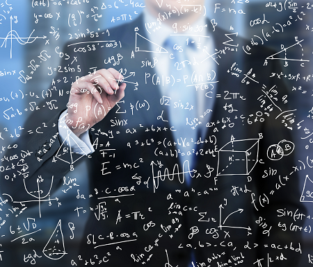 slide1_intro_data-scientist_ismagilov_istock_79366079_large.png