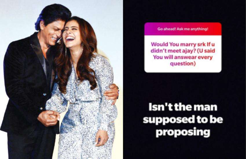 srk_kajol_marriage.jpg